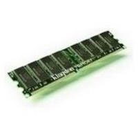 KINGSTON TECHNOLOGY VALUERAM 3GB (3X1GB)           MEM DDR3 1333 ECC REG CL9 DIMM 1R (KVR1333D3S8R9SK3/3GI)